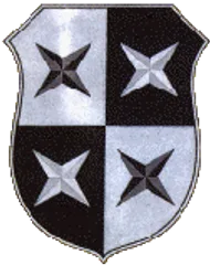 Emblem of Rappottenstein
