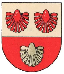 Emblem of Rastenfeld