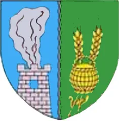 Emblem of Rauchenwarth
