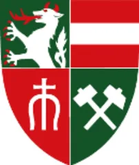 Emblem of Reichenau an der Rax