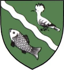 Emblem of Reingers