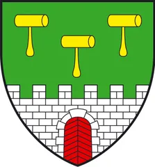 Emblem of Reinsberg