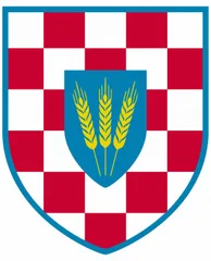 Emblem of Reisenberg