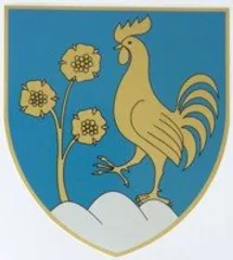 Emblem of Retzbach