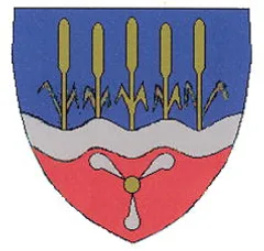Emblem of Rohrau