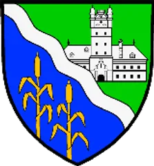 Emblem of Röhrenbach
