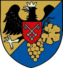 Emblem of Rohrendorf bei Krems