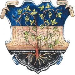 Emblem of Röschitz