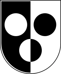 Emblem of Scheibbs