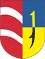 Emblem of Scheiblingkirchen-Thernberg