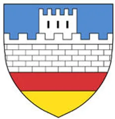 Emblem of Schollach