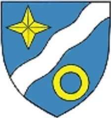 Emblem of Schönbach