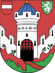 Emblem of Schottwien
