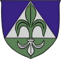 Emblem of Schrattenbach