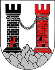Emblem of Schrattenthal