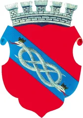 Emblem of Schrems