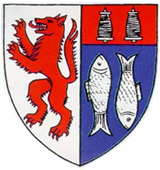 Emblem of Schwadorf
