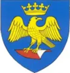 Emblem of Schwarzenbach
