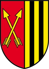 Emblem of Schweiggers