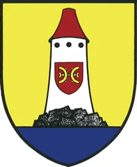 Emblem of Seebenstein