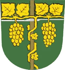 Emblem of Seefeld-Kadolz