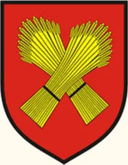 Emblem of Seibersdorf