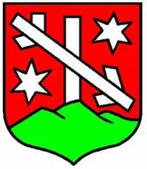 Emblem of Seitenstetten