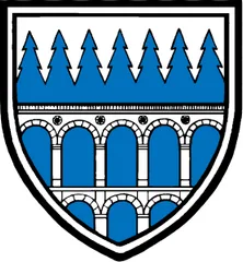 Emblem of Semmering