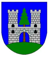 Emblem of Sieghartskirchen