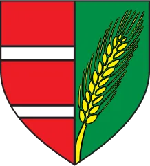 Emblem of Sierndorf