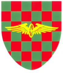 Emblem of Sigmundsherberg