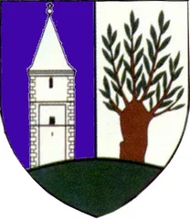 Emblem of Sollenau
