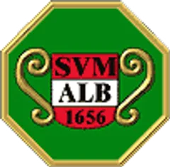 Emblem of Sommerein