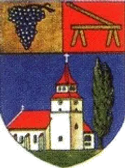 Emblem of Sooß
