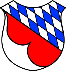 Emblem of Spitz