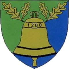 Emblem of St. Martin-Karlsbach