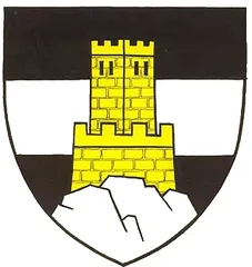 Emblem of Staatz
