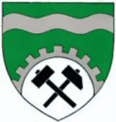 Emblem of Statzendorf