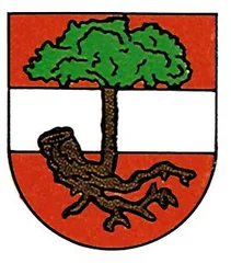 Emblem of Stockerau