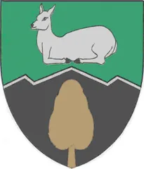 Emblem of Stössing