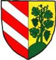 Emblem of Straning-Grafenberg