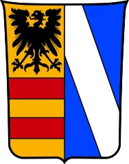 Emblem of Straß im Straßertale