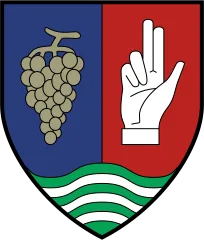 Emblem of Sulz im Weinviertel