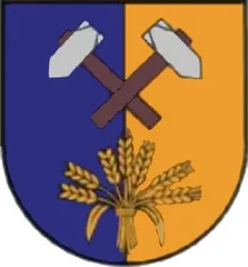Emblem of Ternitz