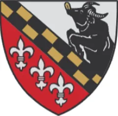 Emblem of Texingtal