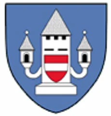 Emblem of Thaya