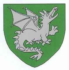 Emblem of Traisen