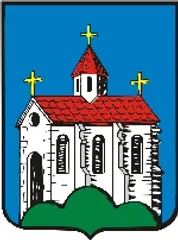 Emblem of Traiskirchen