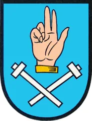 Emblem of Trumau