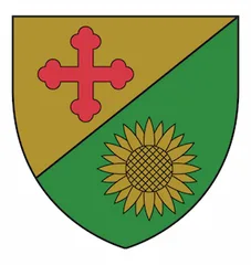 Emblem of Tulbing
